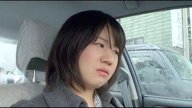 うちの妻・K穂（30）を寝取ってください23