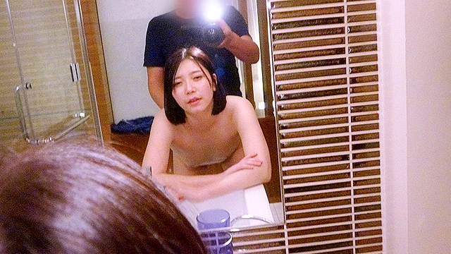 うちの妻・A沙美（29）を寝取ってください98