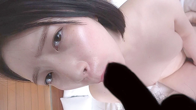 うちの妻・A沙美（29）を寝取ってください98