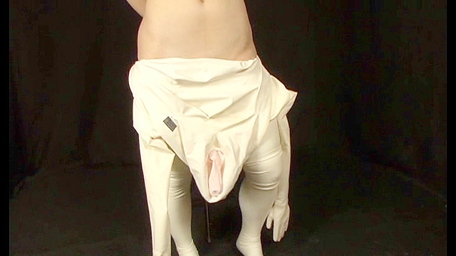 School Rubber003