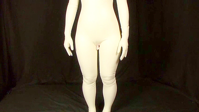 School Rubber003