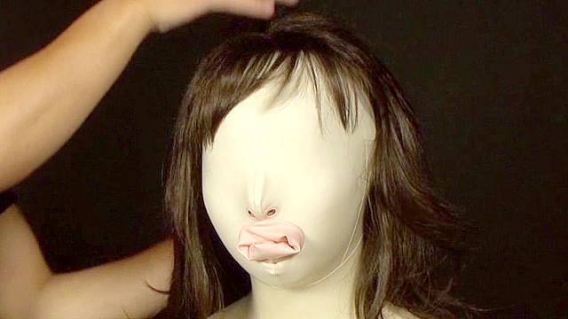 School Rubber003