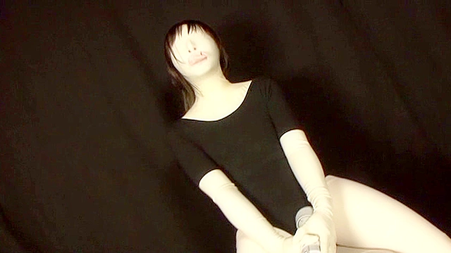 School Rubber003