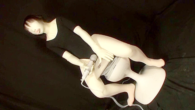 School Rubber003