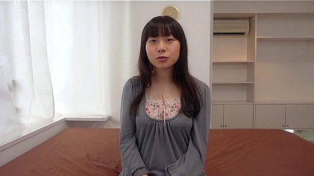 黒蜜 野崎えりか（33）