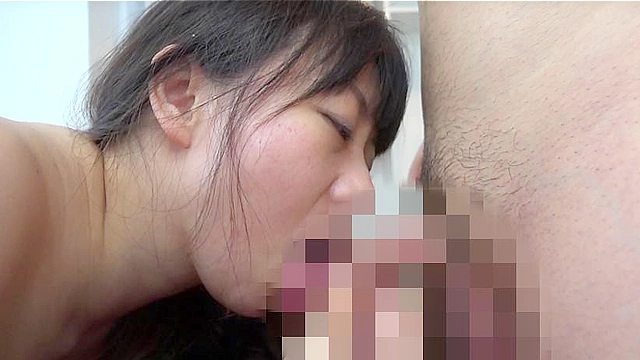 黒蜜 野崎えりか（33）