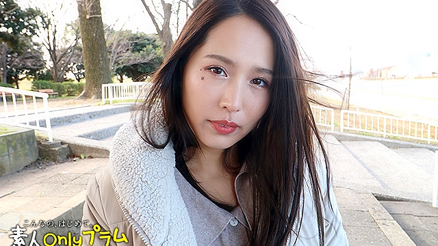 前略四畳半の奥様 みほさん 37歳 ●素人四畳半生中出しシリーズ