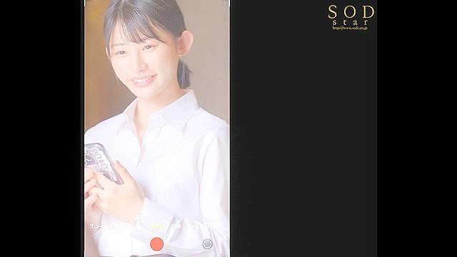 「ボクの妻を誘惑してください」 妻の本性を暴くため、知人に寝取りを依頼する夫。自分が知らなかった妻のドM性癖が露わにされた記録映像 宮島めい