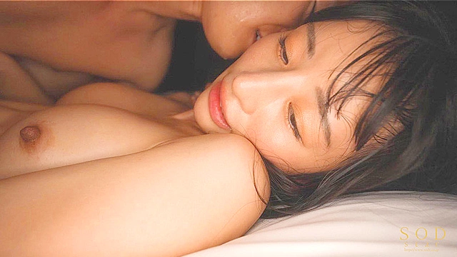 「ボクの妻を誘惑してください」 妻の本性を暴くため、知人に寝取りを依頼する夫。自分が知らなかった妻のドM性癖が露わにされた記録映像 宮島めい