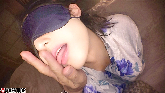 美少女と、貸し切り温泉と、濃密性交と。 16 絶対的美少女を一泊貸し切り、山奥の温泉宿へ…