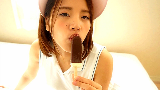 佐藤あやめ ～顔もアナルも美女宣言～ 美女アナ＊リスト