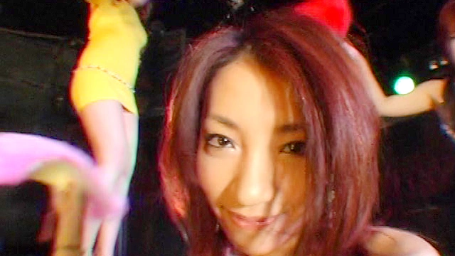 G-DANCE.1