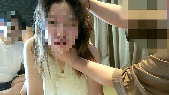 SM婚で主従を誓った隷女妻 【苦痛ハード調○にアクメする妻】（家畜コレクターvol.27）