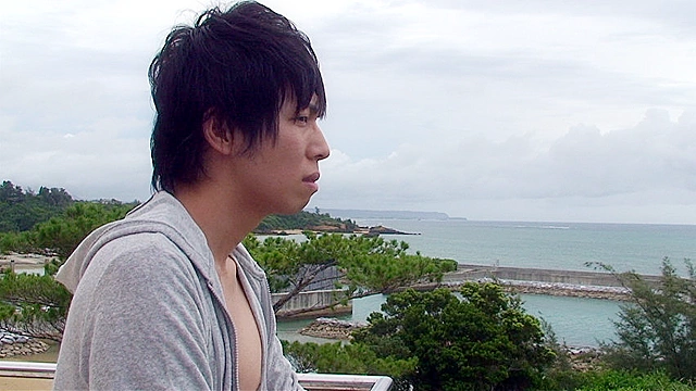 夏合宿☆淫行ペンション scene.2 ～アソコが疼いて、もうガマンできない～