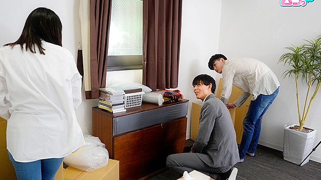 嫉妬彼氏の束縛エッチ ～優しい彼のドSなお仕置き～