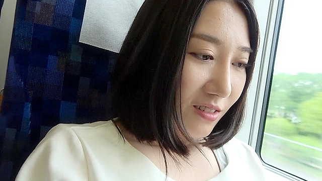 不倫、それから…002 続秘めごと紀行＃008