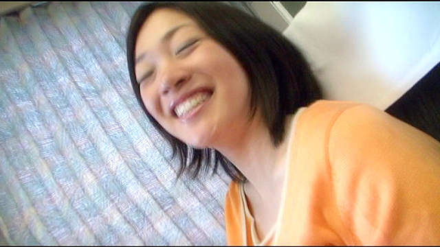 人妻湯恋旅行058