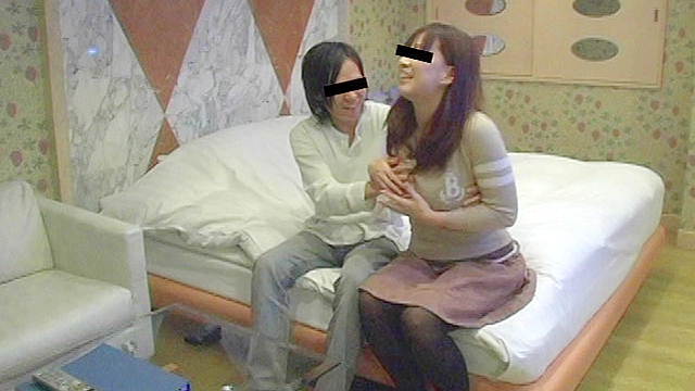 千葉●船橋巨乳人妻専門デリヘル本番交渉ガチハメ○撮