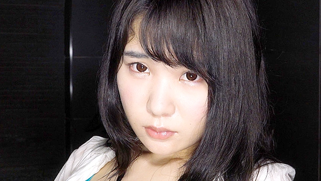 佐々野愛美 ゆきずりの恋