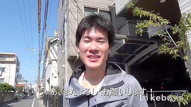ANALSEXFUN！104 あずさ＆lime vol.2 お家でSEX！