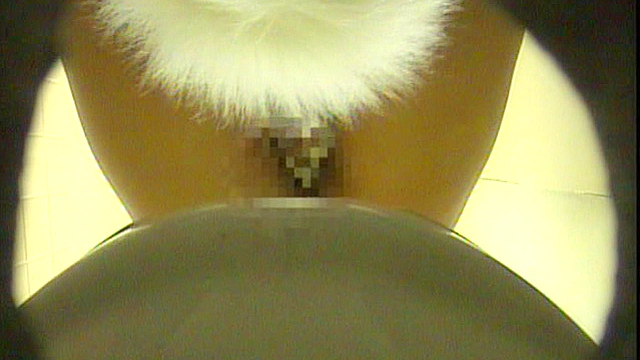 バニーガールの隠された素性