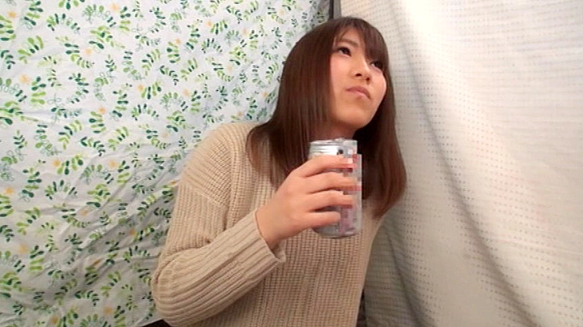 深夜の飲み会帰り酔っぱらい女子をナンパ！2次会は僕らと盛り上がりませんか！？3