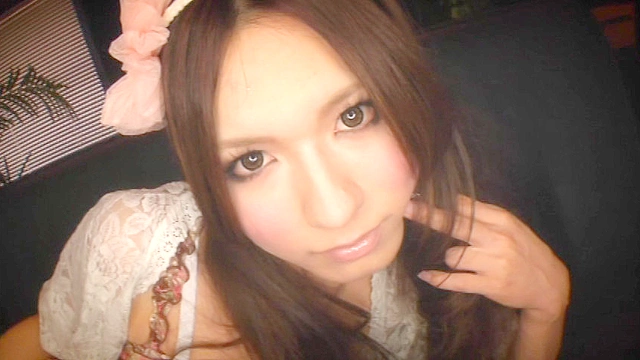 女装美少年6