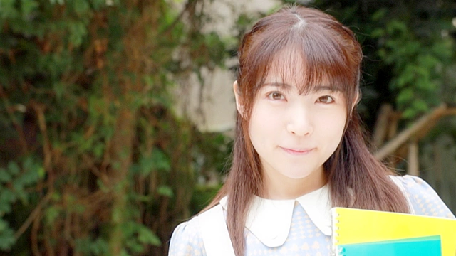 となりのお兄ちゃん／高橋未来