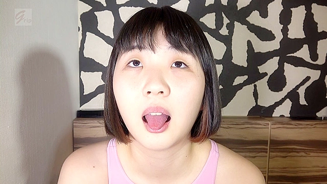 ダブル美麗口腔淫診科