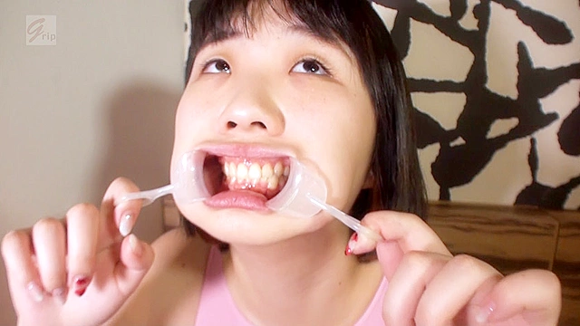 ダブル美麗口腔淫診科