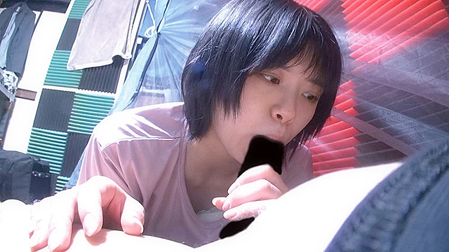 自分の部屋に泊まることになった妻の女友達に当然のように手を出してしまうワタシ The BEST 2021.09-2023.05