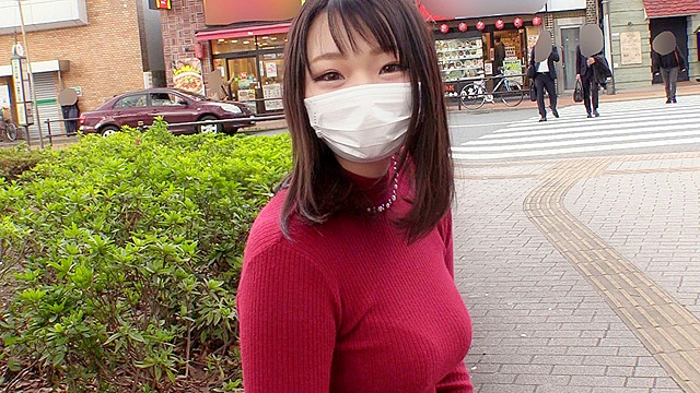 最高級A5ランク処女牛 175cm高身長Iカップがコンプレックスの処女が緊急喪失DEBUT