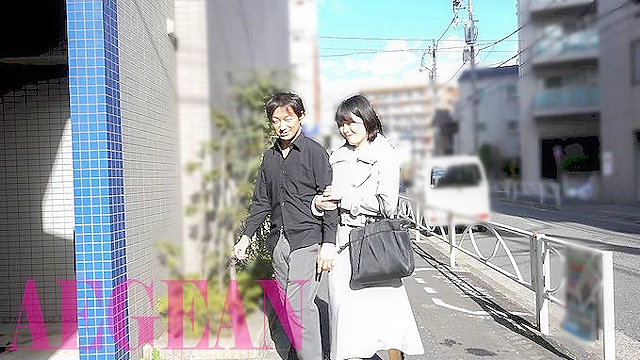 セレブ妻 アナル姦通 2穴ファック！浣腸！尻穴調○！