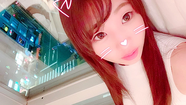 素人ホイホイZ ゆーちゃん
