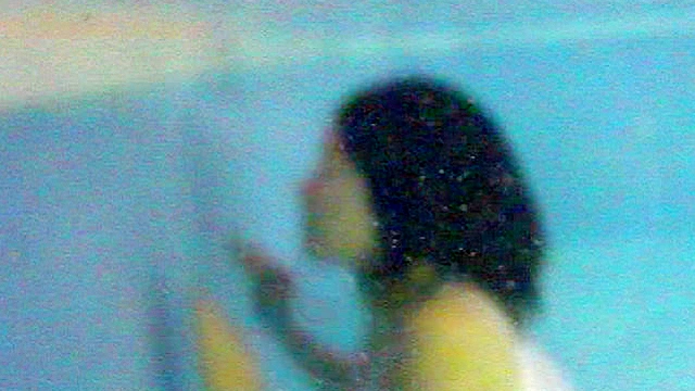 The Moonface Underwater DVD 「Mermaid2」