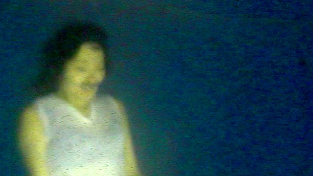 The Moonface Underwater DVD 「Mermaid2」