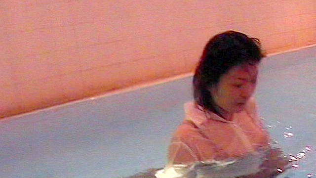 The Moonface Underwater DVD 「Mermaid2」