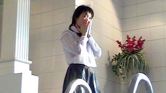 The Moonface Underwater DVD 「Mermaid2」