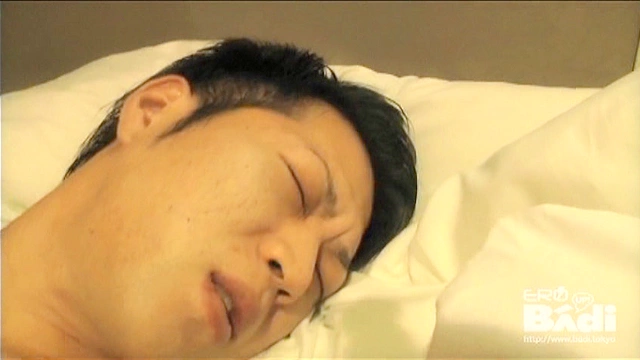 グラビア詐欺にご用心