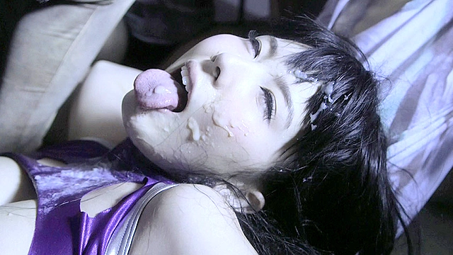 対魔忍アサギ ～淫謀の東京キングダム～ 波多野結衣 乙葉ななせ 澤村レイコ 阿部乃みく