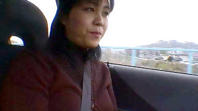 人妻不倫旅行 監督・高橋浩一が選ぶBest3「魅力的な人妻」篇