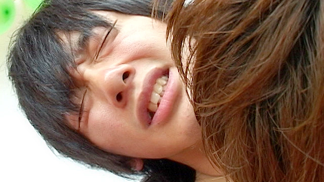 【5周年記念 感謝祭】イケメン3人の公開3Pセックス！！！