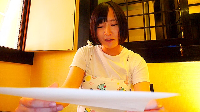 6回妊娠中絶 今度は産みます。相手は全部お父さん 妊婦ことねちゃん