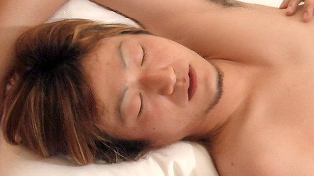 超☆旨そうな美尻＆太モモのバスケ部員に突き刺さる尖ったチ○ポ！