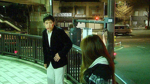 青春H 再会