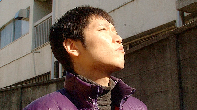 青春H 再会