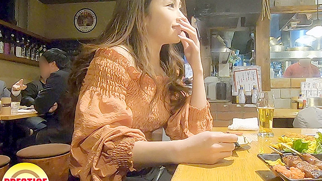 街角シロウトナンパ！ vol.60 女子大生をガチ口説き。7