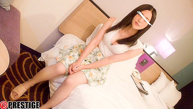 120％リアルガチ軟派伝説 vol.89 夏盛り！心もカラダも開放的な郡山美人を乱獲！！