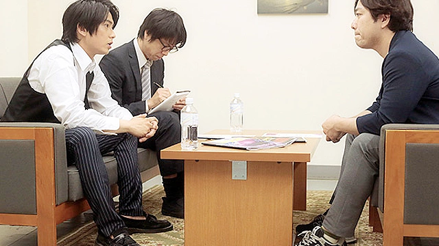 たとえ、誰かの代わりだとしても