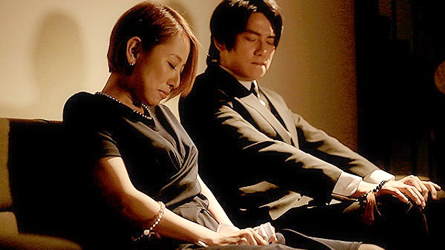 たとえ、誰かの代わりだとしても